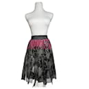 DOLCE & GABBANA Skirts T.international L Cotton - Dolce & Gabbana