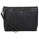 Christian Louboutin Citypouch Bag