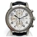 Hermes CP1.910 Clipper Chrono Automatic Wristwatch - Hermès