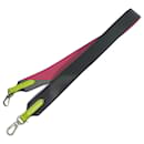 Louis Vuitton Epi Leather Shoulder Strap