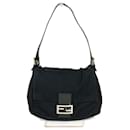 Fendi Vintage Mamma Bucket Bag