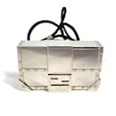 Fendi Handbag Charm