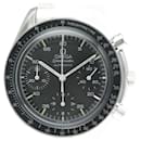 OMEGA Speedmaster Automatic Steel Mens Watch 3510.50 - Omega