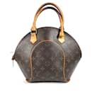 Louis Vuitton Monogram Ellipse PM Handbag