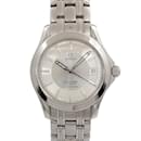 OMEGA Seamaster 120 Chronometer Men's Watch - Omega
