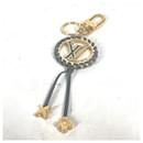 Louis Vuitton Keychain Berry Bag Charm