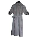 Dresses - Autre Marque