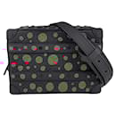 Louis Vuitton Shoulder Bag - Model M21677