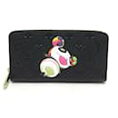Louis Vuitton Monogram Empreinte Coin Purse