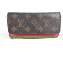 Louis Vuitton Monogram Eyeglass Case
