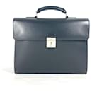 Louis Vuitton Epi Neo Robusto 2 Handbag Briefcase