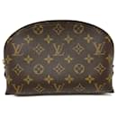 Pochete Cosmética GM de Viagem Monogram Louis Vuitton