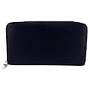Louis Vuitton Zippy wallet
