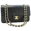 Chanel Timeless