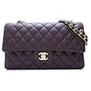 Chanel Timeless