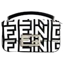 Fendi Baguette Phone Pouch Bag