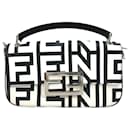 Fendi Baguette Phone Pouch Bag