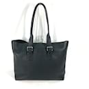 Louis Vuitton M50086 Shoulder Bag Cabas Voyage