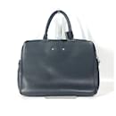 Louis Vuitton M53488 Armand Briefcase PM