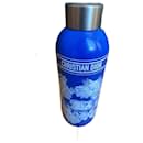 Dior Thermos