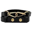 Louis Vuitton Shoulder strap
