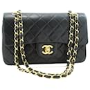 Chanel Timeless 23