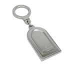 Louis Vuitton Keychain