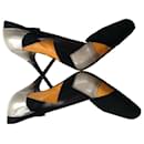 Georgina Goodman rare Heels - Autre Marque