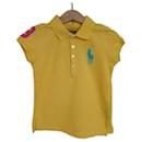 Classic - Ralph Lauren