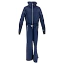 CORDOVA Jumpsuits T.International L Polyester - Autre Marque