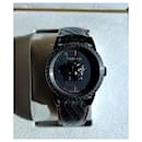 VERD002018 - Versace