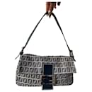 Baguette - Fendi