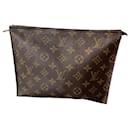 Toiletry Bag - Louis Vuitton