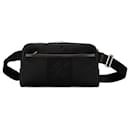 Louis Vuitton Black Damier Geant Acrobat