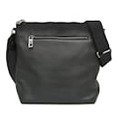 Louis Vuitton Utah Shawnee MM M94017 Men's Shoulder Bag