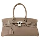 Sac Birkin Hermès