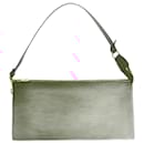 Pochette Accessoire Louis Vuitton