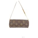 Mini baby papillon Louis Vuitton