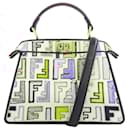 Fendi Peekaboo