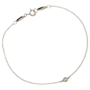 Tiffany & Co Pelo metro