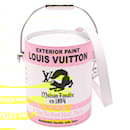 Louis Vuitton PAINT CAN