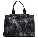 PRADA Handbags T.  Cloth - Prada