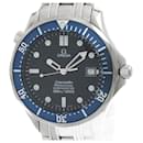 Omega Seamaster Professional 300M Automatic Watch