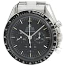 Omega Speedmaster Professional Wristwatch