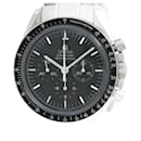 Omega Speedmaster Professional Wristwatch