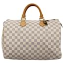 Louis Vuitton Speedy 35