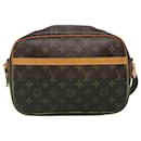 Louis Vuitton Reporter pm