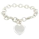Retorno à Tiffany & Co