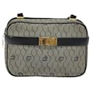 Dior Honeycomb