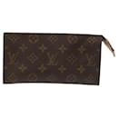 Louis Vuitton Pochette